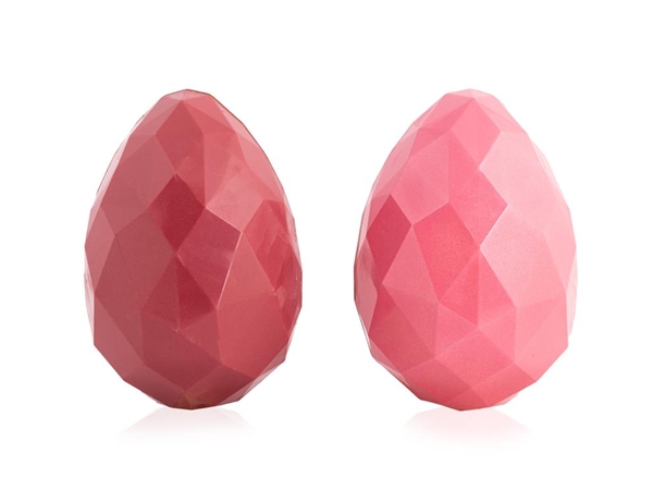 Design Paasei "Diamant"