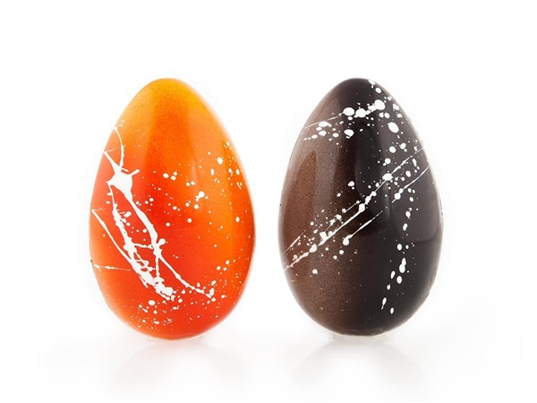 Design Paasei Medium